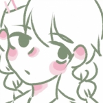 天天中彩票Welcome在线购彩