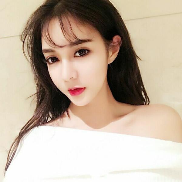 爱游戏ayx中国官方网站