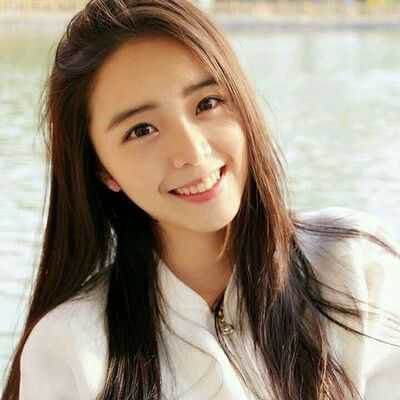 赏金女王下载ios截图